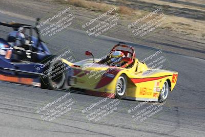 media/Nov-05-2023-CalClub SCCA (Sun) [[4ca13f3dad]]/Group 5/Offramp (Race)/